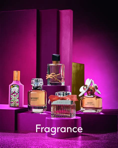 chanel perfume song|Chanel perfume offers at boots.